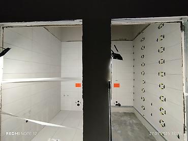 Укладка плитки: Гидроизоляционные работы, Укладка плитки в ванной, Укладка плитки на пол | Керамическая плитка, Керамогранитая плитка, Мозаичная плитка | Вертикальная укладка, Диагональная укладка, Раскладка в разбежку Больше 6 лет опыта — 11