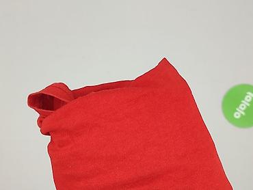 "deezee": Jacqueline De Yong, T-shirt damski, rozmiar M — 5