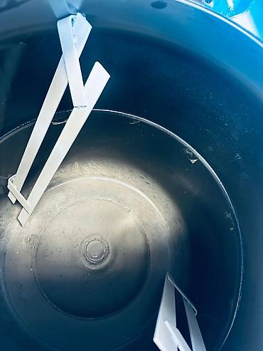 куб для воды: Другие удобства для дома и сада, Самовывоз, Бесплатная доставка, Платная доставка — 2