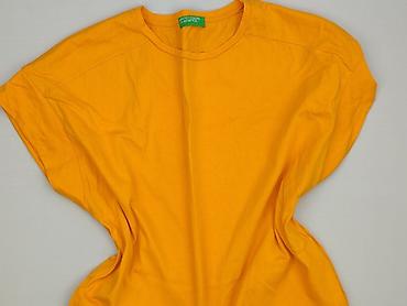 benotti: United Colors of Benetton, T-shirt damski, rozmiar 2XL — 1