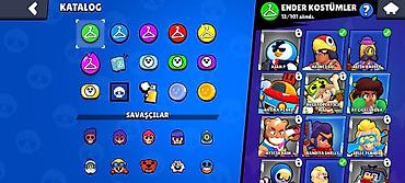 sex saytlari: Brawl Stars hesabı.Elmas mücevher altin enerji gucu coxdu deye — 3