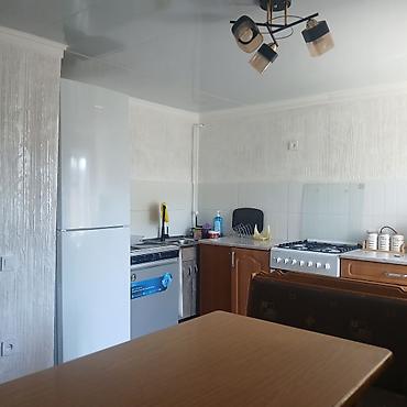Продажа коттеджей и домов: 6 комнат и более, 124 м², 5 соток, Бишкек, Красный Строитель ж/м Собственник at lalafo.kg — 24 Продажа коттеджей и домов: 6 комнат и более, 124 м², 5 соток, Бишкек, Красный Строитель ж/м Собственник — 24
