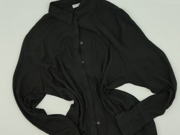 Koszule: Asos, Koszula damska, 3XL — 7