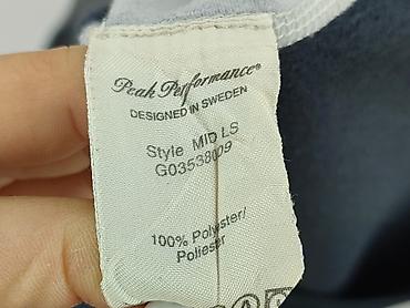 fox flexair: Peak Performance, Bluza dla mężczyzn, rozmiar L — 5