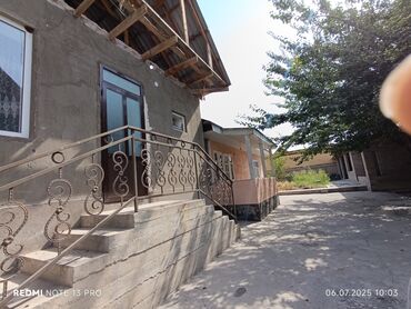 как быстро продать дом в бишкеке: Дом, 100 м², 5 комнат, Собственник, Старый ремонт