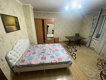 Долгосрочная аренда домов: 230 м², 7 комнат, Утепленный, Бронированные двери, Видеонаблюдение — 9