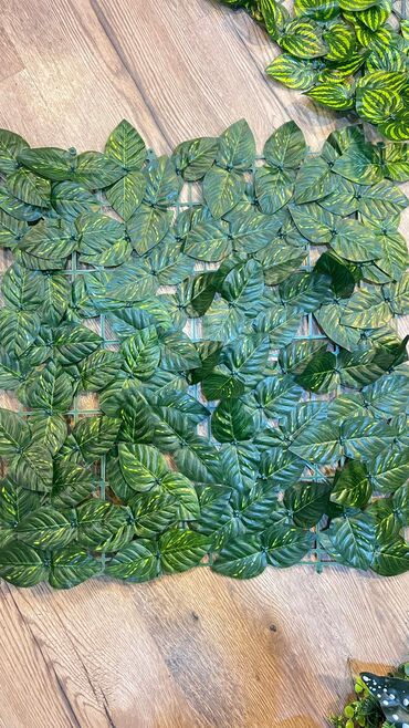 Kovrolin: 🛡️ Green Line Paslanmaz Yaşıl Setka – Uzunömürlü Qoruma və Estetik — 11