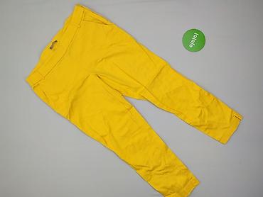 yupoo clothes: Orsay, Spodnie materiałowe damskie, rozmiar XL — 2