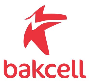 ЛуАЗ: Bakcell mobil rabitə xidməti – ölkə daxilində səsli zənglər, SMS və