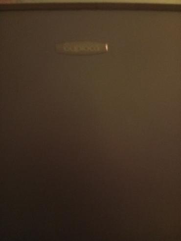 xbox satış: Biryusa iki qapılı soyuducu - Brend: Biryusa (üst paneldə loqo) - — 2