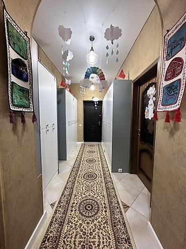 забыл: Сдаю Children's Development Center, 310 м², Долгосрочно, С оборудованием — 9