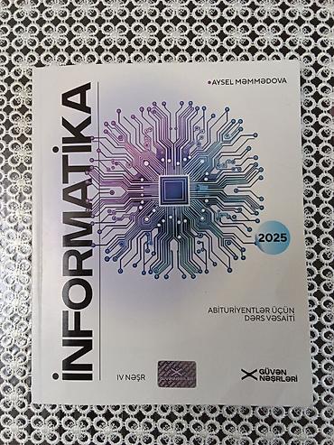 mühafizə xidməti: Informatika Güvən qayda Təzə ÜNVAN İNŞAATÇILAR METROSU — 1