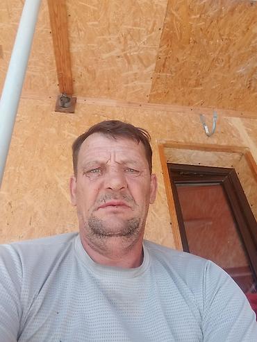 Услуги по внутренней отделке и небольшим строительным работам -