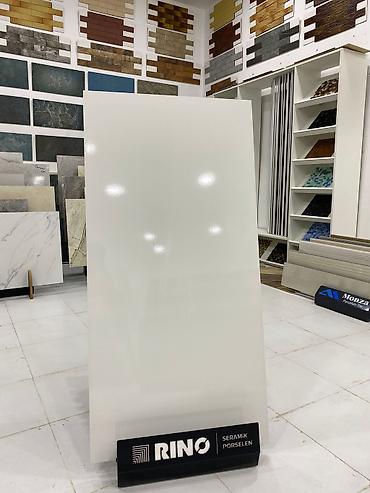 Kafel və metlax: 60*1.20 Kermoqranitler — 3
