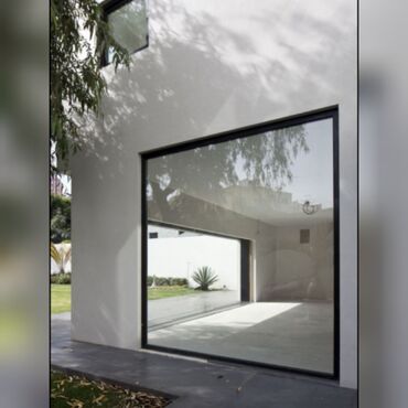 Pəncərələrin quraşdırılması, montajı: Plastik pəncərələr və qapılar. keyfiyyət zəmanəti ilə, hər hansı bir — 6