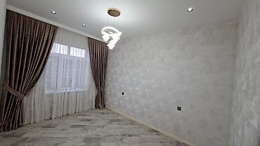 bərdədə ev satılır 2025: 6 otaqlı, 250 kv. m — 9