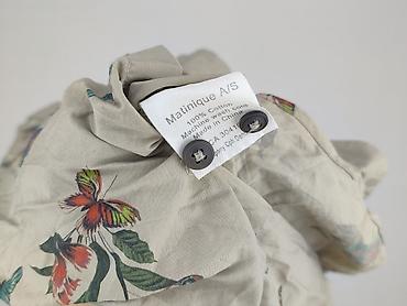 moda ptak: Matinique, Koszulа dla mężczyzn, rozmiar L — 5
