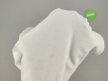 inwear: InWear, Bluzka damska, rozmiar L — 6