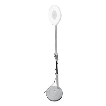Lampa led lupalidir iwiq azalb coxalir. Teze agzi bagli qutuda 90 azn
