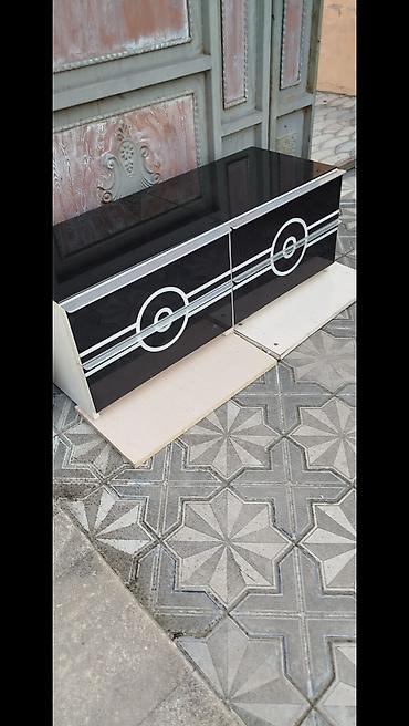 tunbucka: Yataq otağı dəsti – çarpayı, döşək və tumbalar - İkinefərlik bazalı — 2