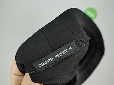 mango spodnice: Cropp, Spódnica damska, rozmiar M — 5