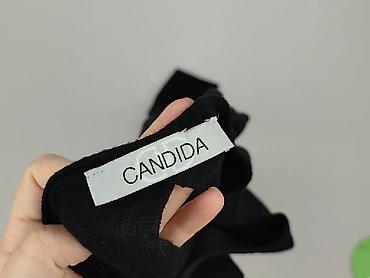 adriano damiani: Candida, Sweter damski, rozmiar M — 6