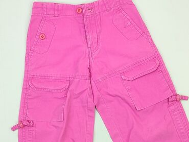 czarne rajstopy rozmiar 80: Denim pants, The Children's Place, 12-18 months, condition - Good