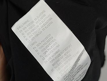 zara cekiny: KappAhl, Sukienka damska, rozmiar L — 5
