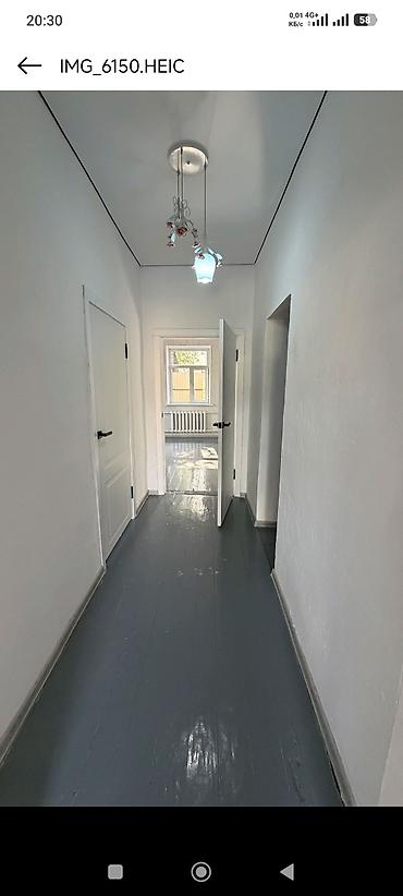контейнерный модул: Продаю Дом район рынка БАЯТ от трассы 200метров.Кирпичный 80м2 Со — 10