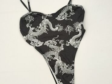 Shein, Swimsuit, size M (EU 38)