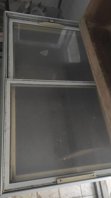 uğur işə düzəltmə: Maksimum asagi 380 375
 Markasi: Uğur.
tecılı satılır