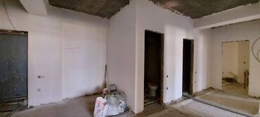 Yeni tikili: 3 otaqlı, Yeni tikili, m. Həzi Aslanov, 124 kv. m — 22