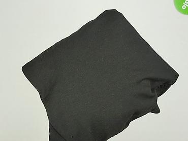 mass: Bluza damska
, rozmiar XL — 6