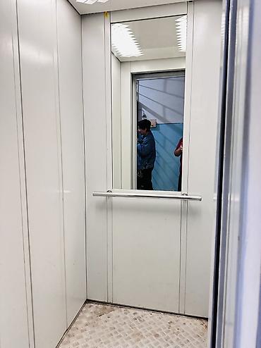 Продажа квартир: 3 комнаты, 70 м², 106 серия, 6 этаж, Старый ремонт — 18