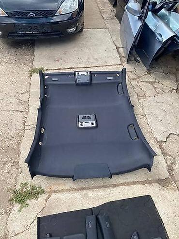 2002 mazda 626: CRNO NEBO E90 ZA BMW 315, 316, 318 . OD 2005. DO 2011. GOD. | — 3