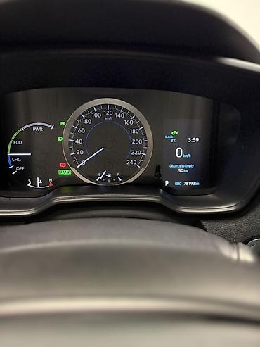 changan a600ev: Toyota Corolla: 2022 г., 1.8 л, Бензин, Седан — 8