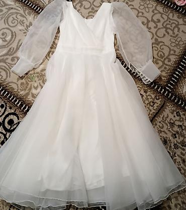 медовый спас крем в баку: Ağ rəngli zərif paltar Nikah ucun alinib 120azn 1defe geyinilib yari — 1