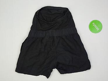hm stan: H&M Mama, Szorty damskie, rozmiar XS — 3