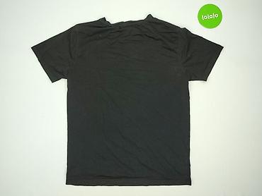 hellfire club pull and bear: Koszulka dla mężczyzn, rozmiar L — 3