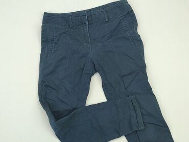 Trousers: Jeans for men, S (EU 36), Zara, condition - Good