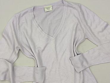 wool: NEXT Petite, Sweter damski, rozmiar 2XS — 1