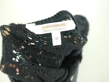 sweter: Clockhouse, Sweter damski, rozmiar M — 4