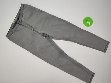 armani jeans: Denim Co, Jeansy damskie, rozmiar L — 2