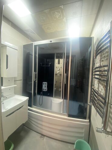 Yeni tikili: 2 otaqlı, Yeni tikili, 90 kv. m -da lalafo.az — 9 Yeni tikili: 2 otaqlı, Yeni tikili, 90 kv. m — 9