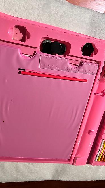 Игрушки: 3 вида набора подарок для детей — 4