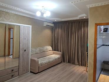 Продажа комнат: 29 м², С мебелью — 11