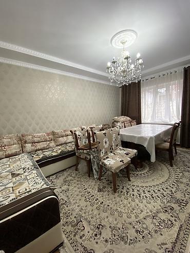 Продажа коттеджей и домов: Продается дом в жилом массиве «Өскөн Ордо» (Жаңы конушу). Продаю дом — 16