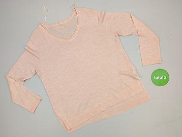 puma ccc: Marks & Spencer, Sweter damski, rozmiar L — 2