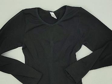 bluzka termoaktywna: T-shirt damski, rozmiar M — 1