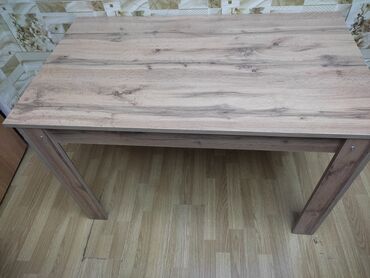 taxta masa: Qonaq masası, Yeni, Açılmayan, Dördbucaq masa, Azərbaycan